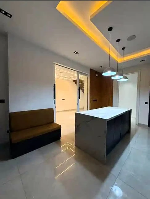Duplex for Sale in Ikate Lekki, Lagos - Image 5