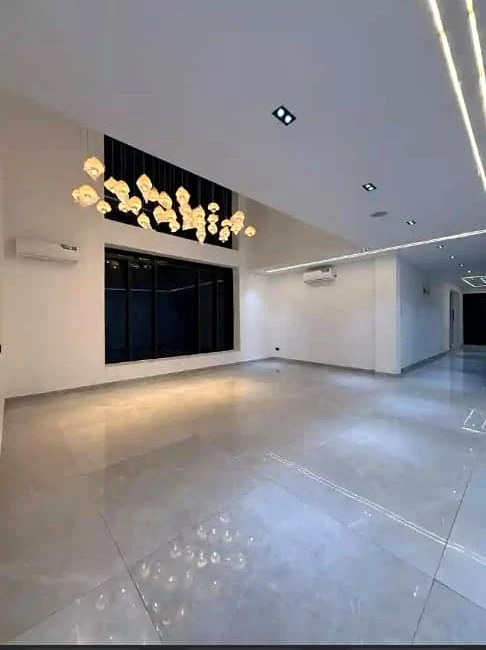 Duplex for Sale in Ikate Lekki, Lagos - Image 2