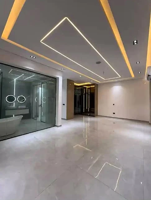 Duplex for Sale in Ikate Lekki, Lagos - Image 1