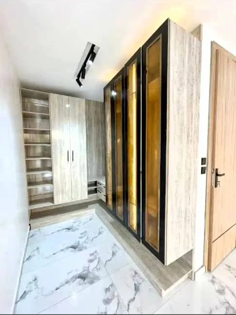 Duplex for Sale in Ajah, Lekki, Lagos - Image 6