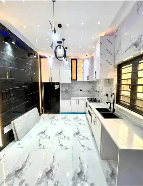 Duplex for Sale in Ajah, Lekki, Lagos - Image 4