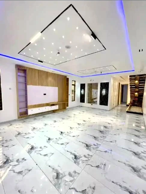 Duplex for Sale in Ajah, Lekki, Lagos - Image 3