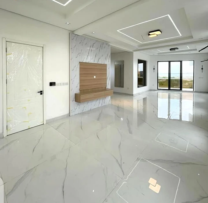 Duplex for Sale in Osapa London, Lekki, Lagos - Image 4