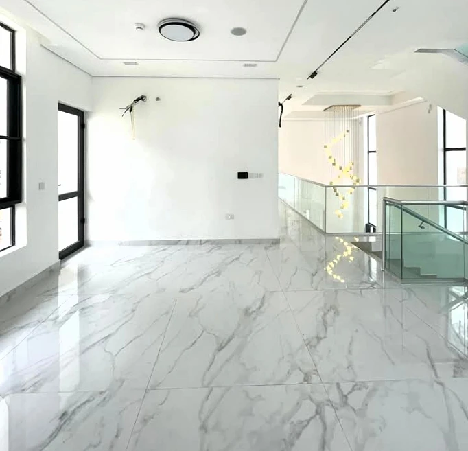 Duplex for Sale in Osapa London, Lekki, Lagos - Image 2