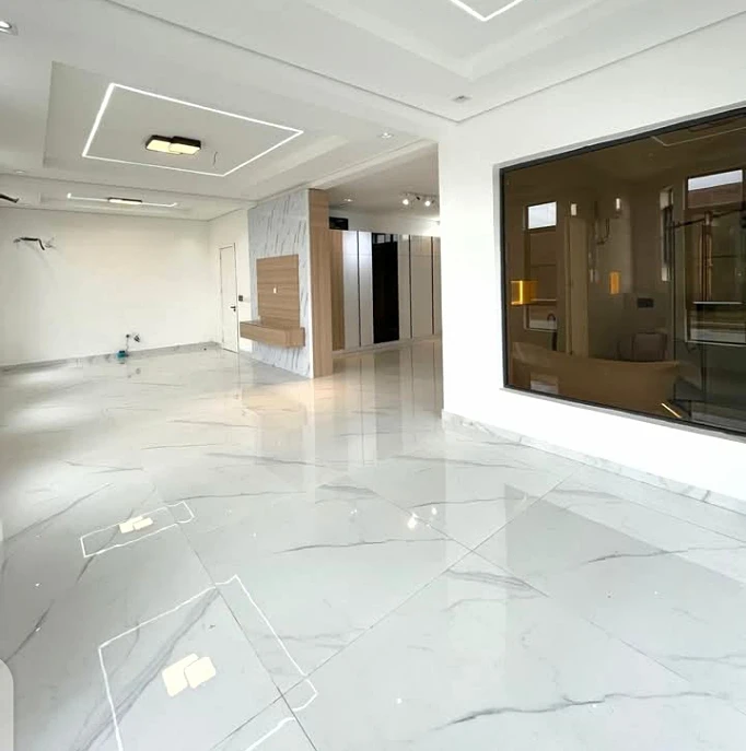 Duplex for Sale in Osapa London, Lekki, Lagos - Image 1