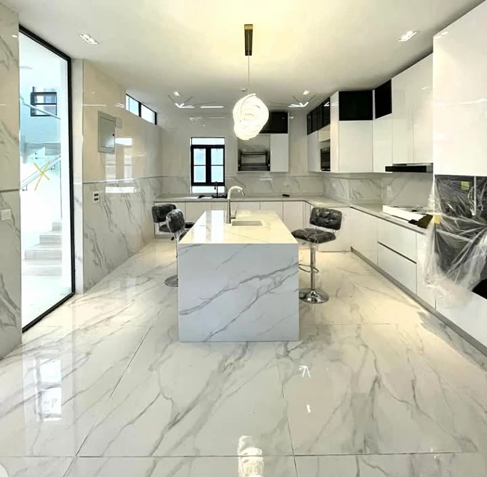 Duplex for Sale in Osapa London, Lekki, Lagos - Image 5
