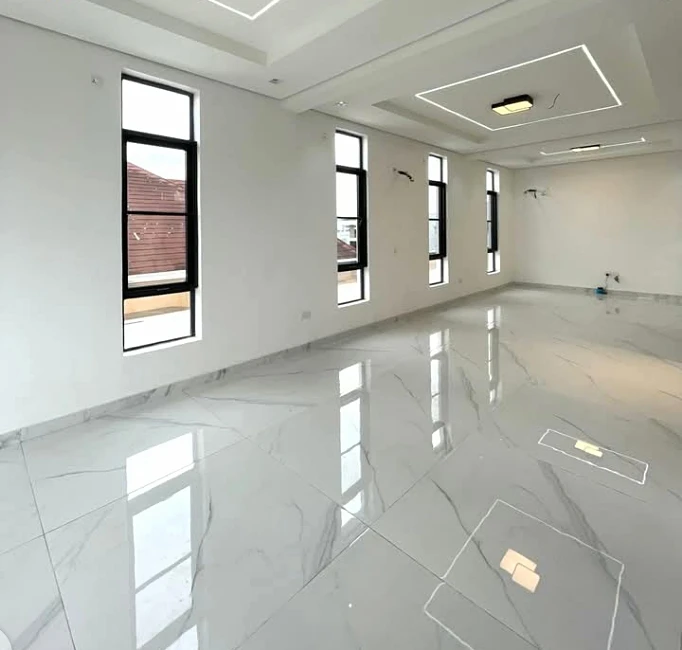 Duplex for Sale in Osapa London, Lekki, Lagos - Image 6