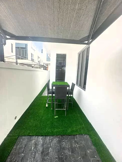 Duplex for Sale in Chevron, Lekki, Lagos - Image 5
