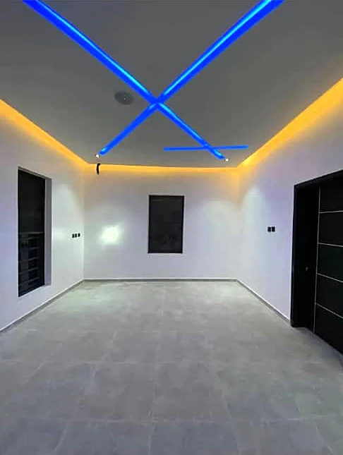 Duplex for Sale in Ajah, Lekki, Lagos - Image 4