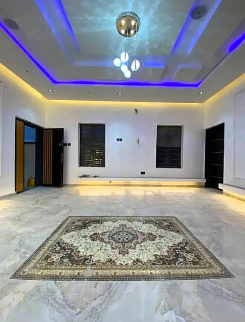 Duplex for Sale in Ajah, Lekki, Lagos - Image 3