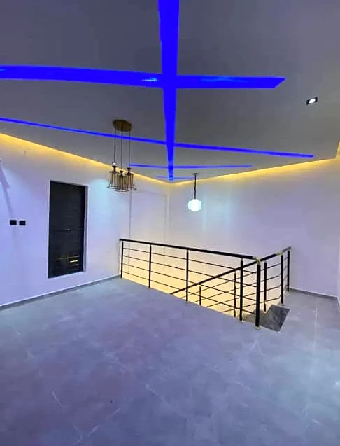 Duplex for Sale in Ajah, Lekki, Lagos - Image 6
