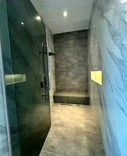 Duplex for Sale in Katampe, FCT - Image 3
