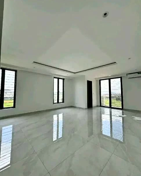 Duplex for Sale in Katampe, FCT - Image 6