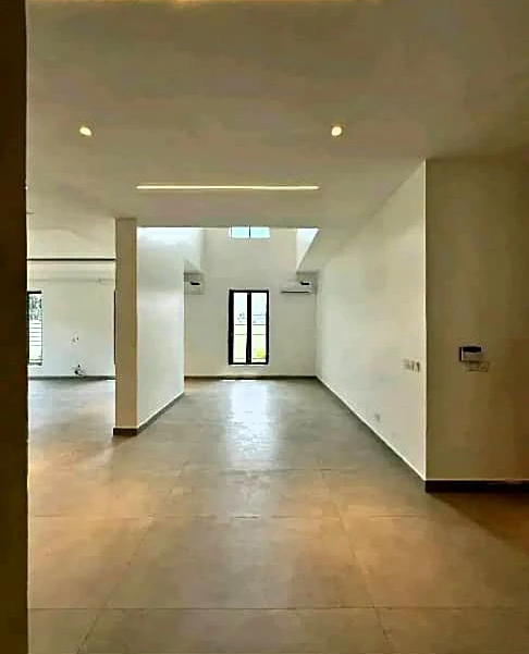 Duplex for Sale in Katampe, FCT - Image 5
