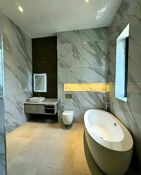 Duplex for Sale in Katampe, FCT - Image 2