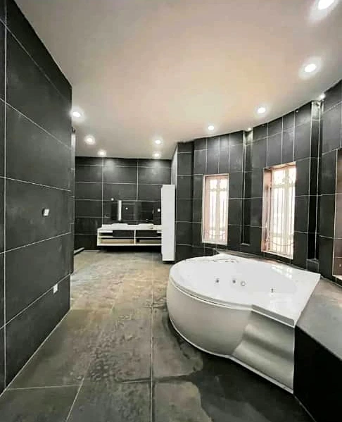 Duplex for Sale in Katampe, FCT - Image 4
