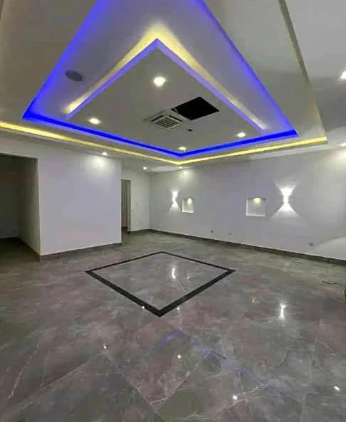 Duplex for Sale in Katampe, FCT - Image 5