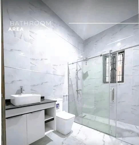 Duplex for Sale in Guzape, FCT - Image 4