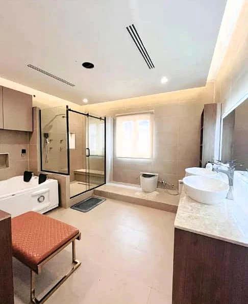 Duplex for Sale in Guzape, FCT - Image 1