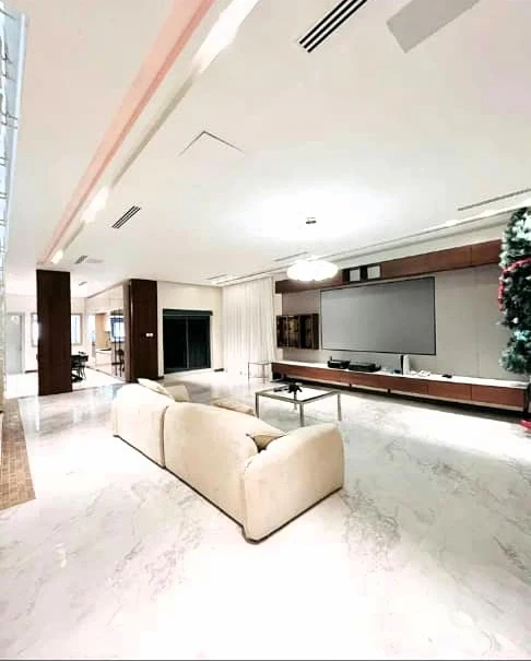 Duplex for Sale in Guzape, FCT - Image 6