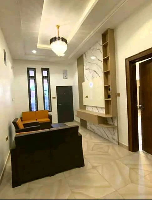 Duplex for Sale in Apo, FCT - Image 5