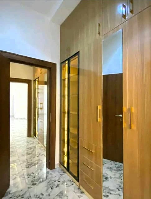 Duplex for Sale in Apo, FCT - Image 4