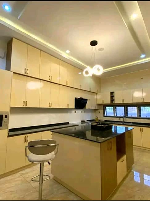 Duplex for Sale in Apo, FCT - Image 6
