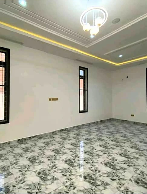 Duplex for Sale in Apo, FCT - Image 2