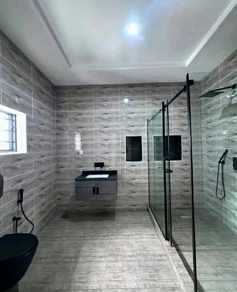 Duplex for Sale in Galadimawa, FCT - Image 1