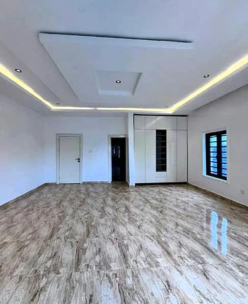 Duplex for Sale in Galadimawa, FCT - Image 6