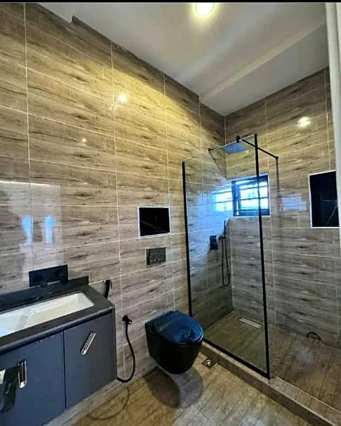 Duplex for Sale in Galadimawa, FCT - Image 5