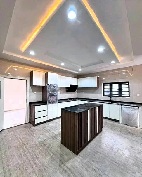 Duplex for Sale in Galadimawa, FCT - Image 3