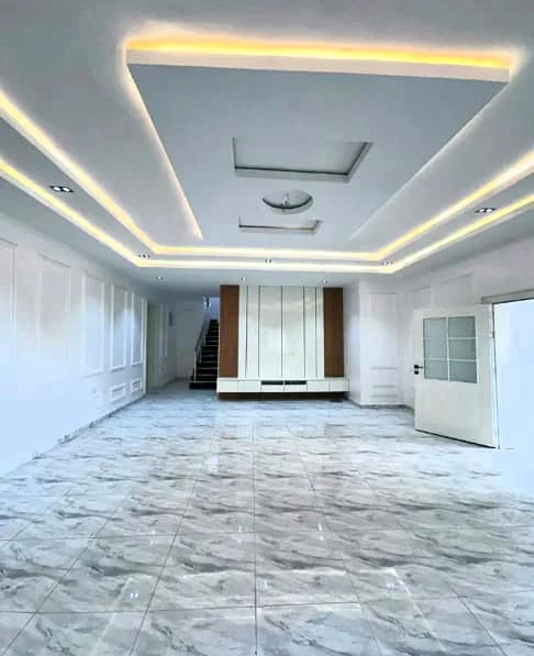 Duplex for Sale in Galadimawa, FCT - Image 4
