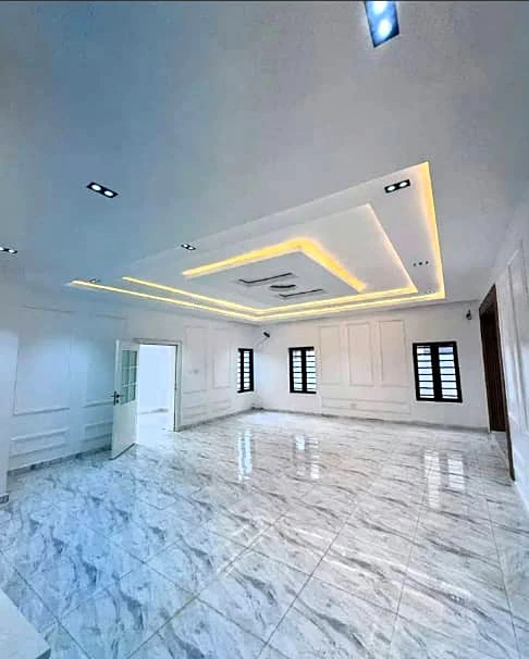 Duplex for Sale in Galadimawa, FCT - Image 2