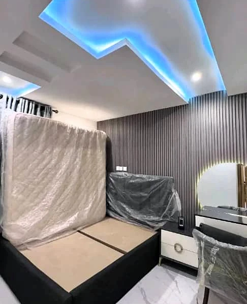 Duplex for Sale in Lifecamp, FCT - Image 6
