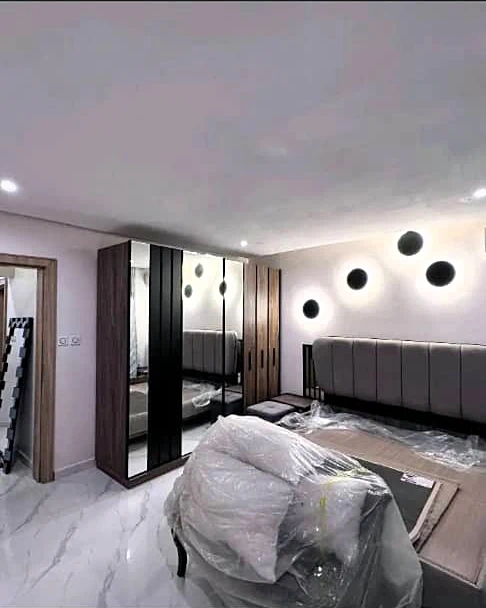 Duplex for Sale in Lifecamp, FCT - Image 5