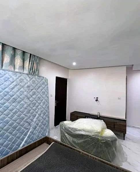 Duplex for Sale in Lifecamp, FCT - Image 3