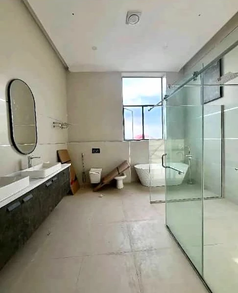 Duplex for Sale in Asokoro, FCT - Image 1