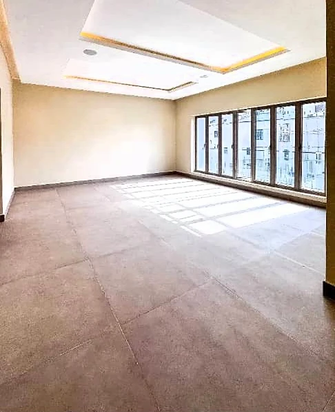 Duplex for Sale in Guzape, FCT - Image 3