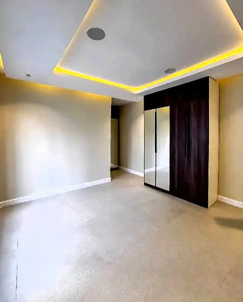 Duplex for Sale in Guzape, FCT - Image 5