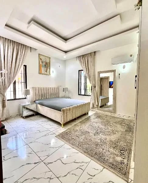 Duplex for Sale in Idu, FCT - Image 2