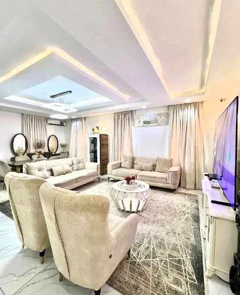 Duplex for Sale in Idu, FCT - Image 6