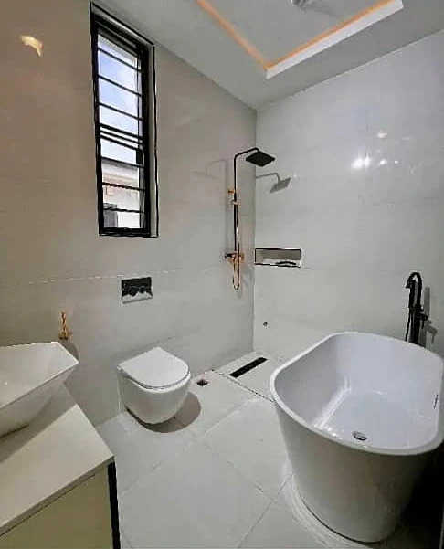 Duplex for Sale in Galadimawa, FCT - Image 6