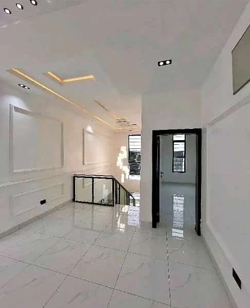 Duplex for Sale in Galadimawa, FCT - Image 3