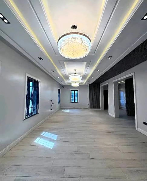 Duplex for Sale in Lugbe, FCT - Image 1