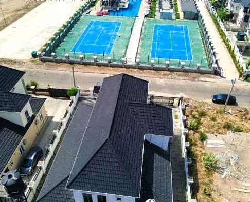 Duplex for Sale in Lugbe, FCT - Image 6