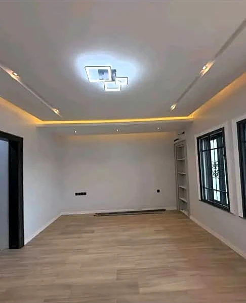Duplex for Sale in Lugbe, FCT - Image 2