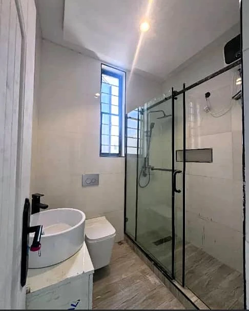 Duplex for Sale in Galadimawa, FCT - Image 2