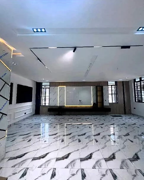 Duplex for Sale in Galadimawa, FCT - Image 4