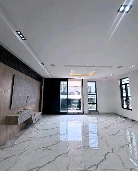 Duplex for Sale in Galadimawa, FCT - Image 5